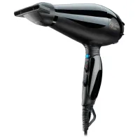 Фен Moser Ventus 4350-0050 2200 Вт / Черный photo 2