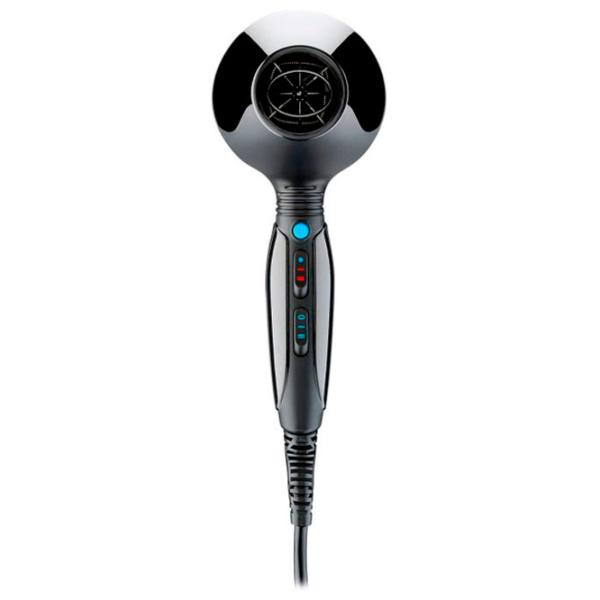 Фен Moser Ventus 4350-0050 2200 Вт / Черный photo 3