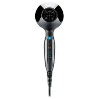 Фен Moser Ventus 4350-0050 2200 Вт / Черный photo 3