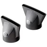 Фен Moser Ventus 4350-0050 2200 Вт / Черный photo 5