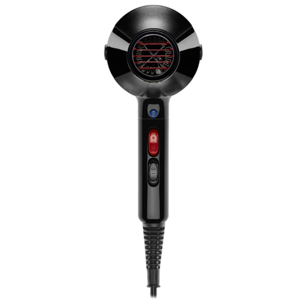Uscător de păr Wahl Turbobooster 4314-0470 2400 W / Black photo 2