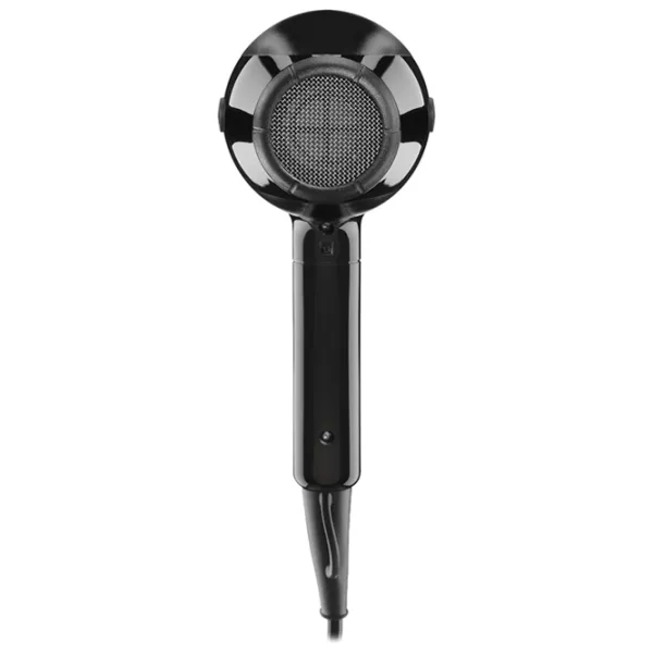 Uscător de păr Wahl Turbobooster 4314-0470 2400 W / Black photo 3