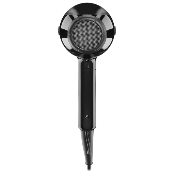 Uscător de păr Wahl Turbobooster 4314-0470 2400 W / Black photo 3