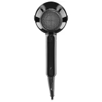 Uscător de păr Wahl Turbobooster 4314-0470 2400 W / Black photo 3