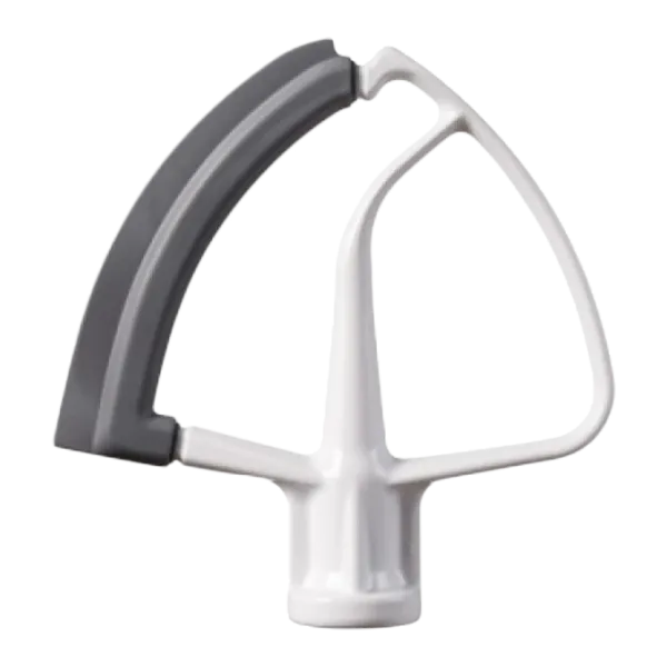 Миксер стационарный KitchenAid  5KSM175PSECA 300 Вт/ Candy apple Красный photo 5