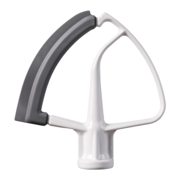 Миксер стационарный KitchenAid  5KSM175PSECA 300 Вт/ Candy apple Красный photo 5