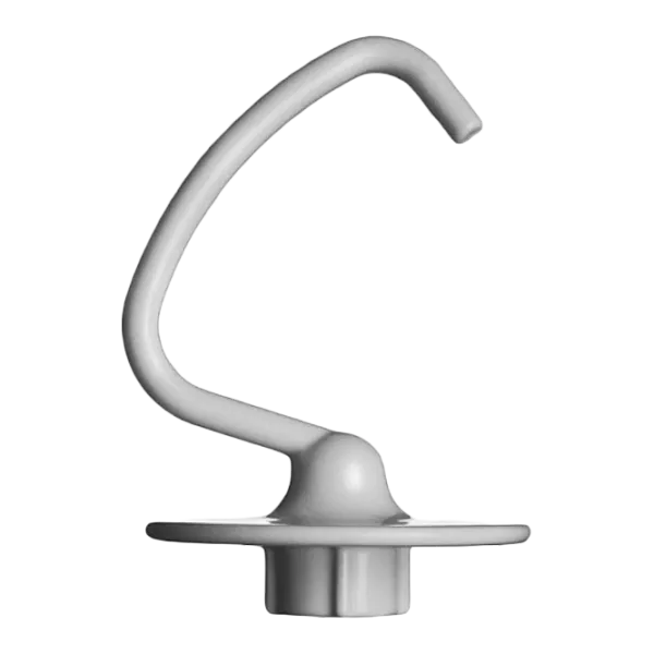 Миксер стационарный KitchenAid  5KSM175PSECA 300 Вт/ Candy apple Красный photo 7