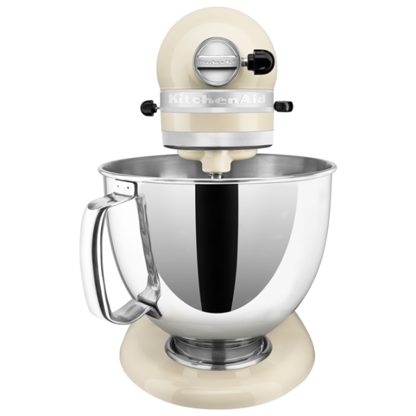 Mixer KitchenAid 5KSM175PSEAC 300 W / Beige photo 2