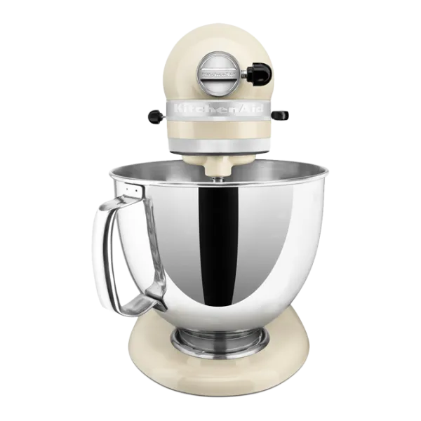Mixer KitchenAid 5KSM175PSEAC 300 W / Beige photo 7