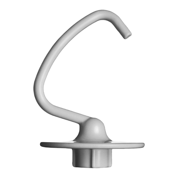 Mixer KitchenAid 5KSM175PSEAC 300 W / Beige photo 9