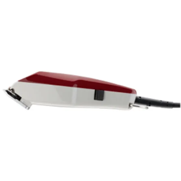 Trimmer facial Moser Mini 1411-0050 Red photo 3