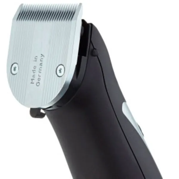 Машинка для стрижки Moser ChromStyle Pro 1871-0071/ 0081 B Черный photo 3