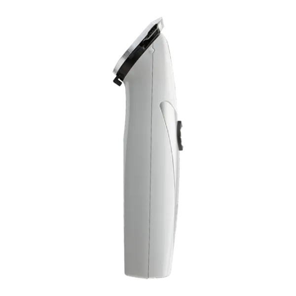 Машинка для стрижки Moser ChromStyle Pro 1871-0072/ 0082 W Белый photo 2