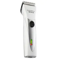 Машинка для стрижки Moser ChromStyle Pro 1871-0072/ 0082 W Белый photo 5