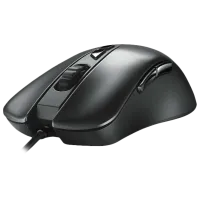 Мышь Asus TUF M3 Черный photo 2