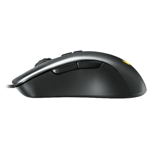 Мышь Asus TUF M3 Черный photo 3 Мышь Asus TUF M3 Черный photo 3