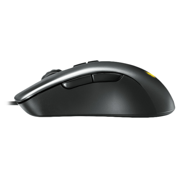 Мышь Asus TUF M3 Черный photo 3 Мышь Asus TUF M3 Черный photo 3