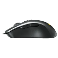 Мышь Asus TUF M3 Черный photo 3
