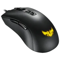 Мышь Asus TUF M3 Черный photo 4