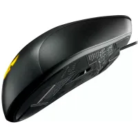Мышь Asus TUF M3 Черный photo 5