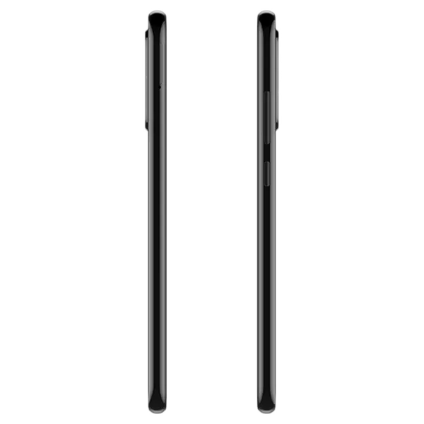 Xiaomi Redmi Note 8 4 ГБ/ 128 ГБ/ Dual SIM/ Черный photo 5