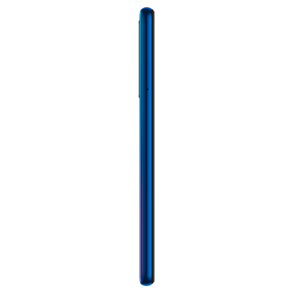 Xiaomi Redmi Note 8 Pro 6 GB/ 64 GB/ Dual SIM/ Blue  photo 8