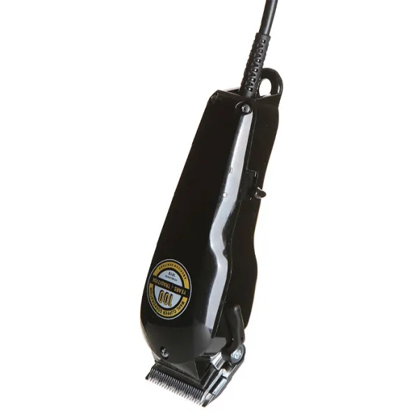 Машинка для стрижки Wahl Super Taper 100 year 80619-016 B Черный photo 4