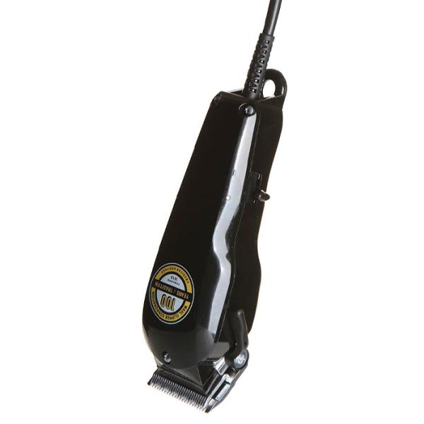 Машинка для стрижки Wahl Super Taper 100 year 80619-016 B Черный photo 4
