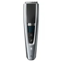 Машинка для стрижки Philips HC5630/ 15 Серый photo 2