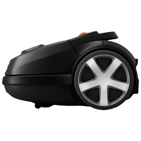 Пылесос Philips FC8785/ 09 750 Вт/ Черный photo 2 Пылесос Philips FC8785/ 09 750 Вт/ Черный photo 2