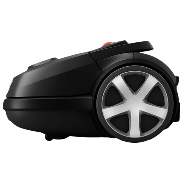 Пылесос Philips FC8785/ 09 750 Вт/ Черный photo 2 Пылесос Philips FC8785/ 09 750 Вт/ Черный photo 2