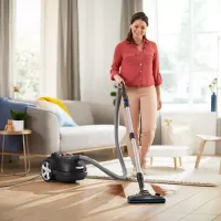 Aspirator Philips FC8785/09 750 W / Black photo 4