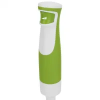 Blender de mână Polaris PHB1070 1000 W / White photo 4
