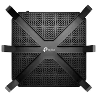 Wi-Fi Роутер TP-Link Archer C4000 750 Мбит/ с/ 1625 Мбит/ с/ Черный photo 2