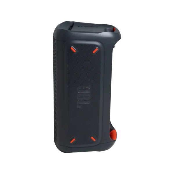 Boxă pentru Party JBL PartyBox 100 160 W/ Black photo 2