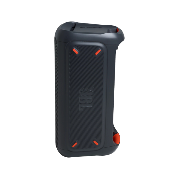 Boxă pentru Party JBL PartyBox 100 160 W/ Black photo 2