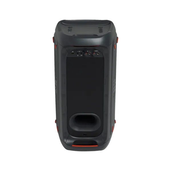 Boxă pentru Party JBL PartyBox 100 160 W/ Black photo 3