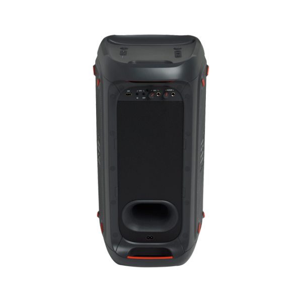 Boxă pentru Party JBL PartyBox 100 160 W/ Black photo 3