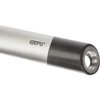 Шпатель GEFU PRIMELINE 41239 Нержавеющая сталь / Серый photo 4