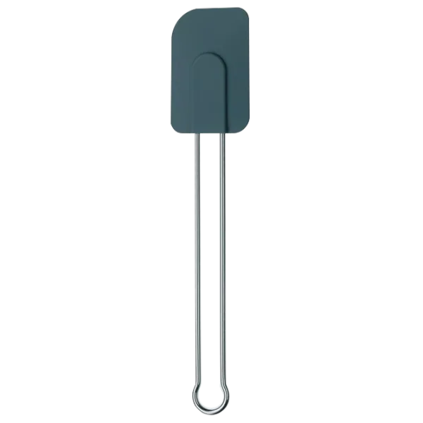Spatulă Kela Profi 38207 Oțel inoxidabil / Gray photo 2
