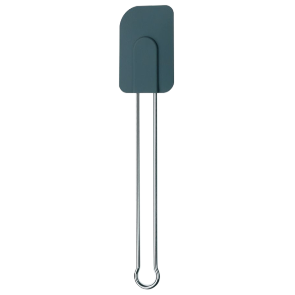 Spatulă Kela Profi 38207 Oțel inoxidabil / Gray photo 2