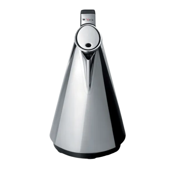 Ceainic Electric Bugatti 14-SVERACR 1.7 l/ Inox Silver photo 2 Ceainic Electric Bugatti 14-SVERACR 1.7 l/ Inox Silver photo 2