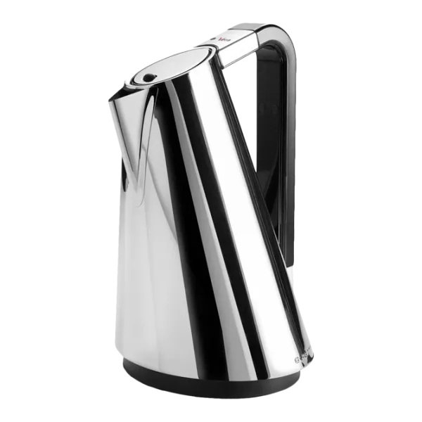 Ceainic Electric Bugatti 14-SVERACR 1.7 l/ Inox Silver photo 4 Ceainic Electric Bugatti 14-SVERACR 1.7 l/ Inox Silver photo 4