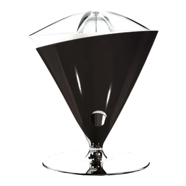 Storcator citrice Bugatti 55-VITAN Presare/ 80 W/ Black photo 2