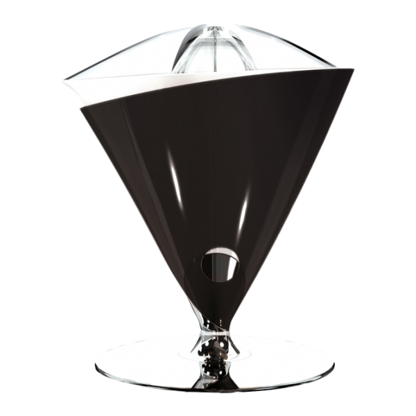 Storcator citrice Bugatti 55-VITAN Presare/ 80 W/ Black photo 2