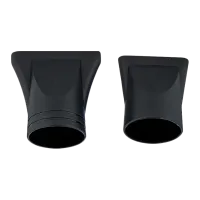 Uscător de păr Wahl Super Dry 4340-0470 2000 W / Black photo 4