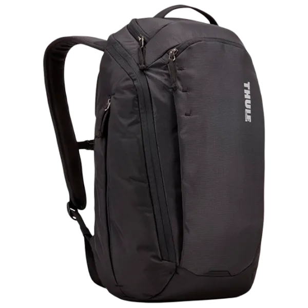 Рюкзак для ноутбука THULE EnRoute 15.6"/ Черный/ 23 л photo 2 Рюкзак для ноутбука THULE EnRoute 15.6"/ Черный/ 23 л photo 2