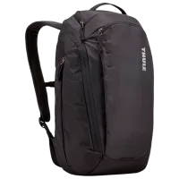 Rucsac pentru laptop THULE EnRoute 15.6"/ Black/ 23 l photo 2