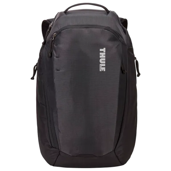 Рюкзак для ноутбука THULE EnRoute 15.6"/ Черный/ 23 л photo 3 Рюкзак для ноутбука THULE EnRoute 15.6"/ Черный/ 23 л photo 3
