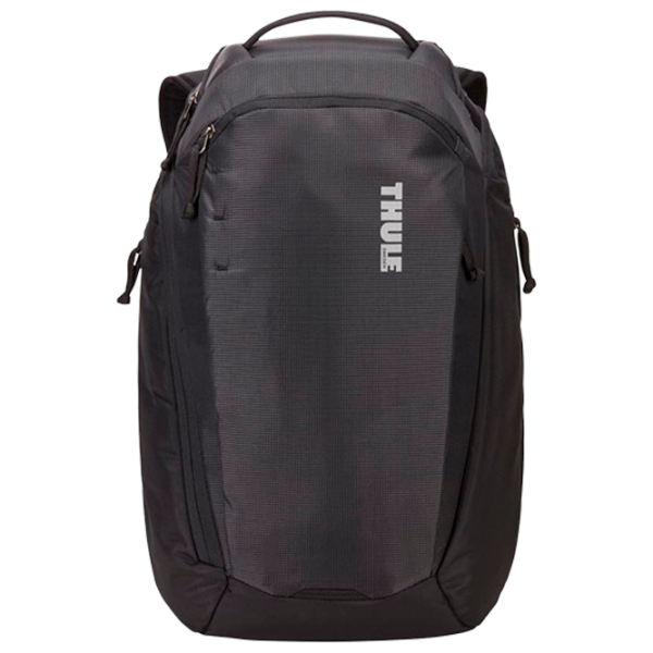 Рюкзак для ноутбука THULE EnRoute 15.6"/ Черный/ 23 л photo 3 Рюкзак для ноутбука THULE EnRoute 15.6"/ Черный/ 23 л photo 3